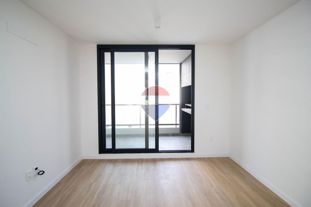 VENTA APARTAMENTO 2 DORMITORIOS MALVIN CON GARAGE