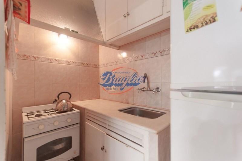 Apartamento Alquiler Temporal en Península