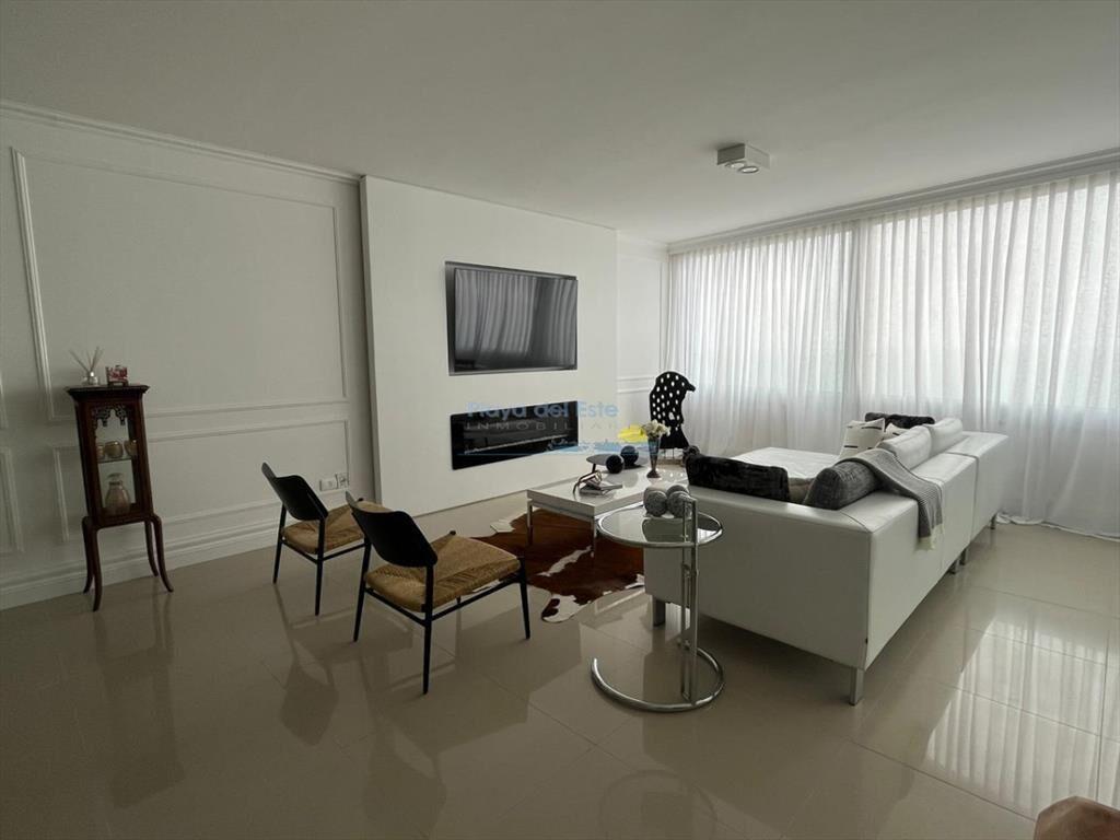 Apartamento en alquiler temporal en Torre Tiburon