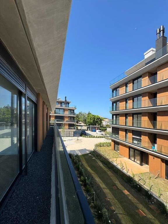 Venta Apartamento 3 Dormitorios en Barra de Carrasco