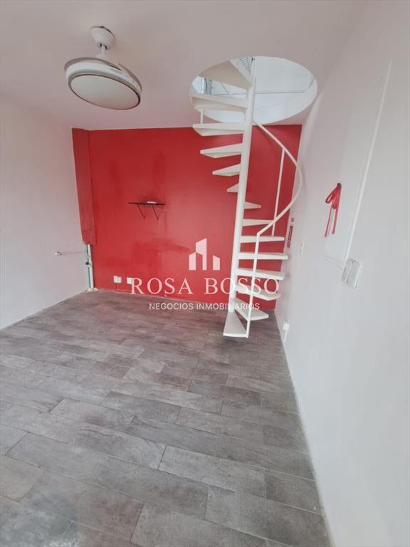 ALQUILER ANUAL LOCAL COMERCIAL PENINSULA