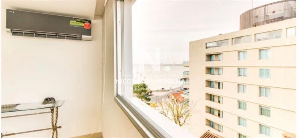 Hermoso Departamento en venta y alquiler.