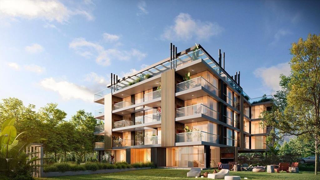 VENTA Apto CIUDAD DE LA COSTA 1 dorm balcón POZO