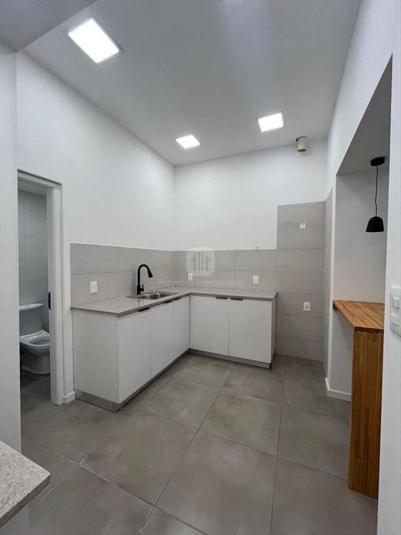 Venta de Casa en AGUADA
