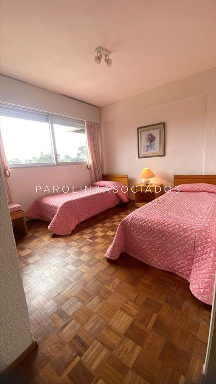 Apartamento en zona privilegiada, cerca de todo