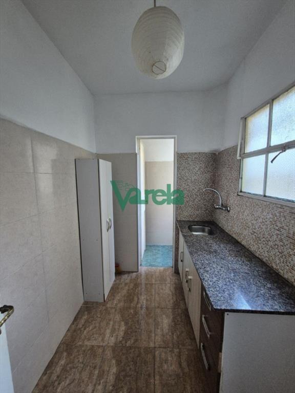 Alquiler apartamento 1 dormitorio Cordon a metros de 18