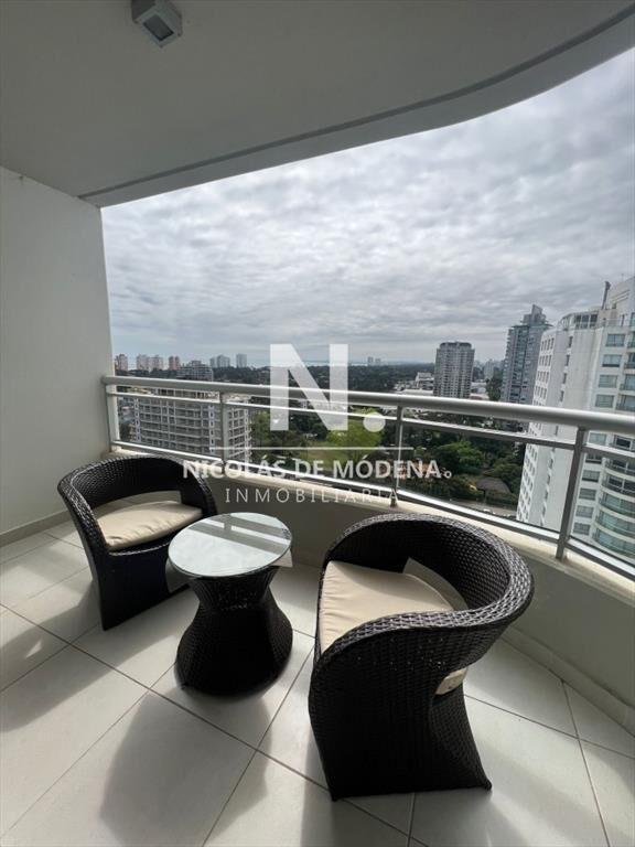Departamento de 1 y medio dormitorio en venta a