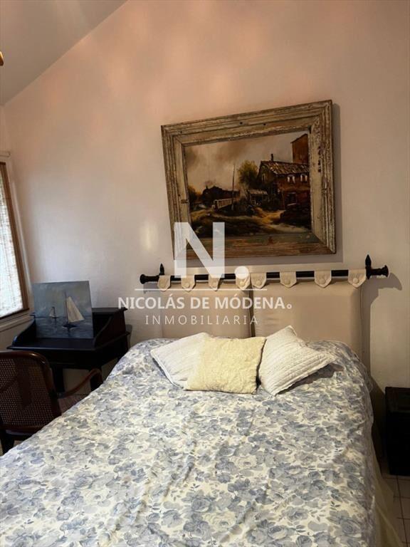 Casa en RincÃ³n del Indio