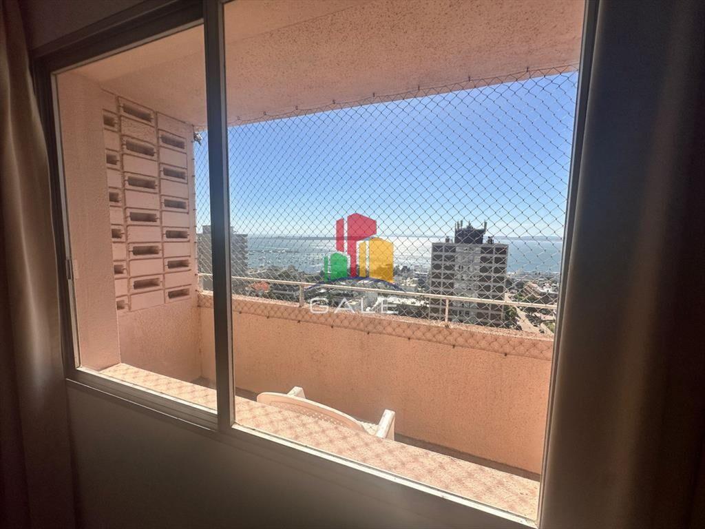 Venta de Apartamento 1 DORMITORIOS en Península,