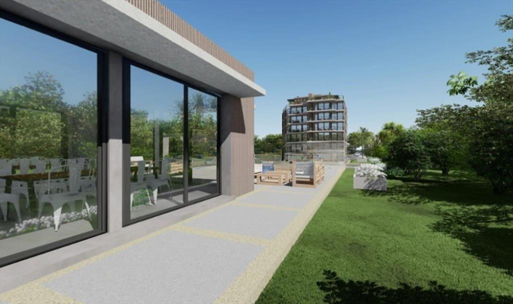 Venta departamento en Playa Brava Punta del Este