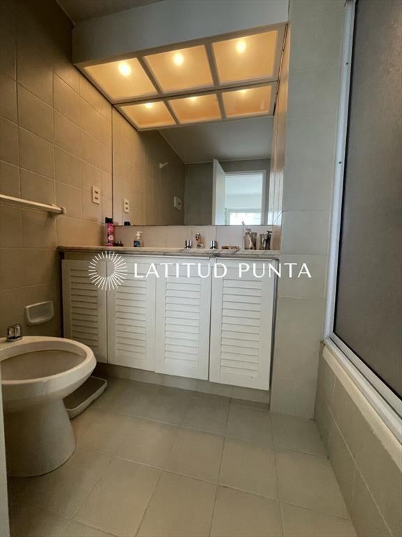 Apartamento en Chiverta, 2 dormitorios más