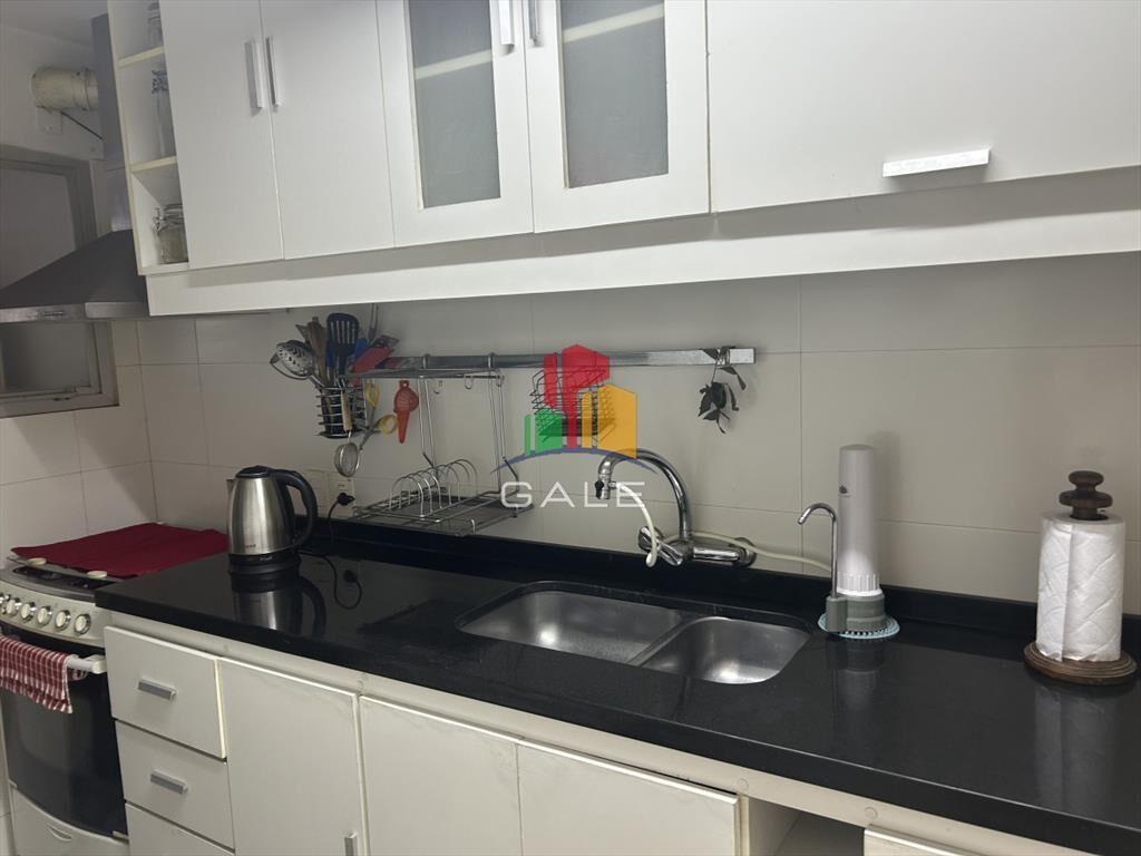 Hermoso apartamento estilo casita a una cuadra del mar.