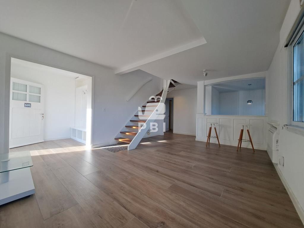 Venta casa 3 dormitorios, Peninsula. - Ref :