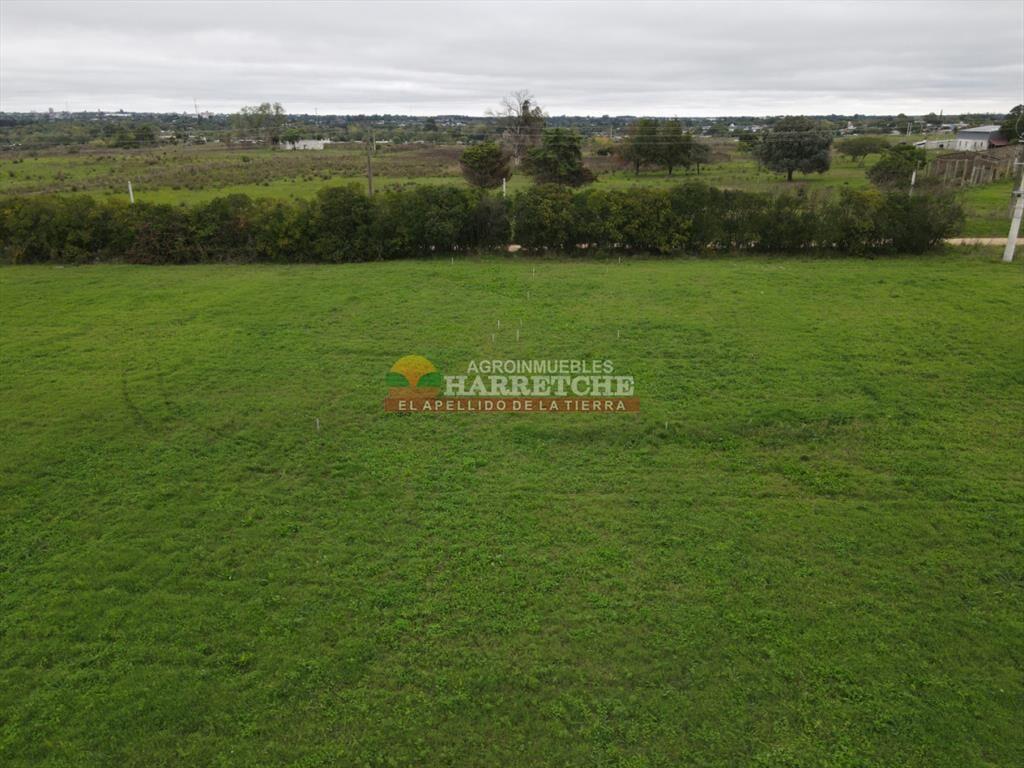 Terreno en Progreso, 360 m   en Jardín de los