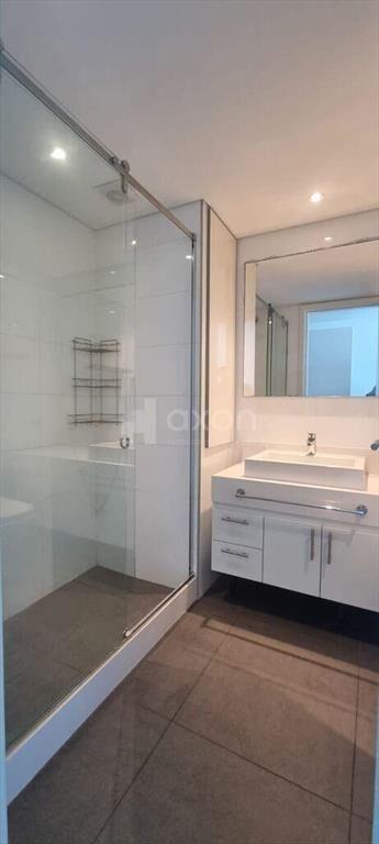 ALQUILER APARTAMENTO PUERTO DEL BUCEO EDIFICIO FORUM 3 DORM