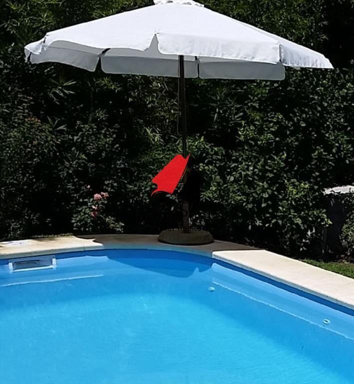 casa en alquiler para temporada 2020/2021