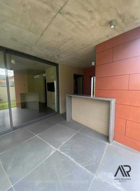 Apartamento en venta c/ cochera en Jardines de Carrasco ...