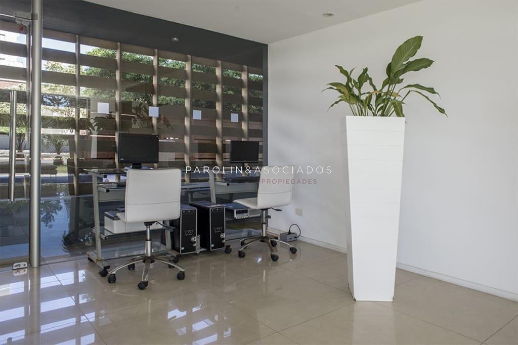 Apartamento en venta en Bravissima, Punta del