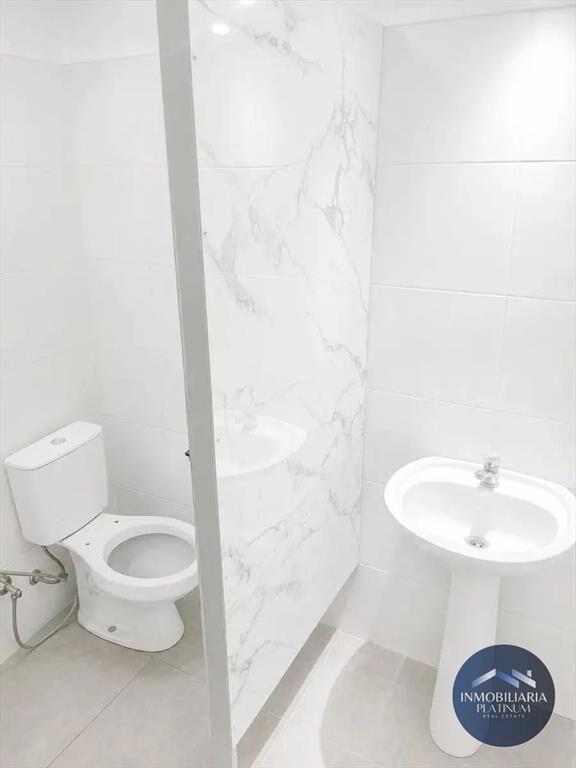 Local Comercial en alquiler ubicado en La Comercial
