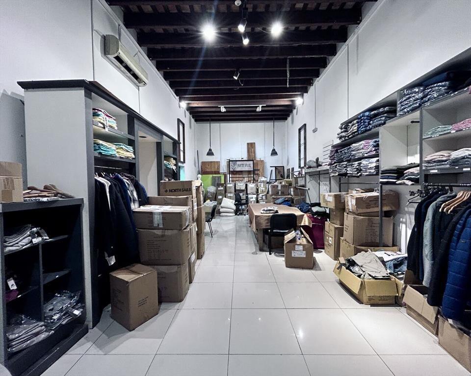 venta local comercial 18 de julio cordón