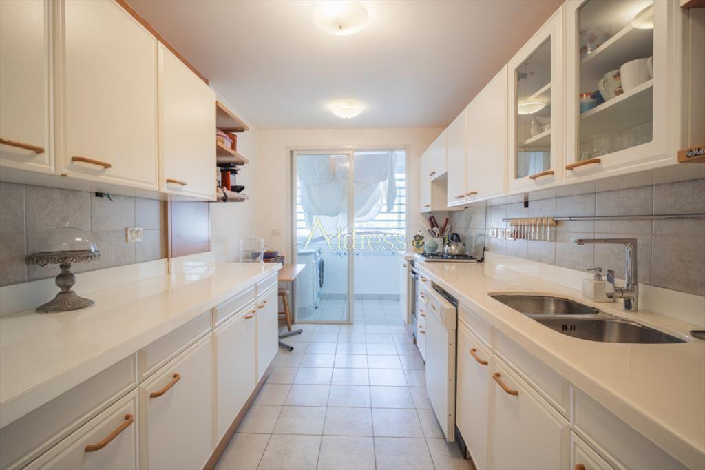 Venta apartamento de 3 dormitorios mas frente a