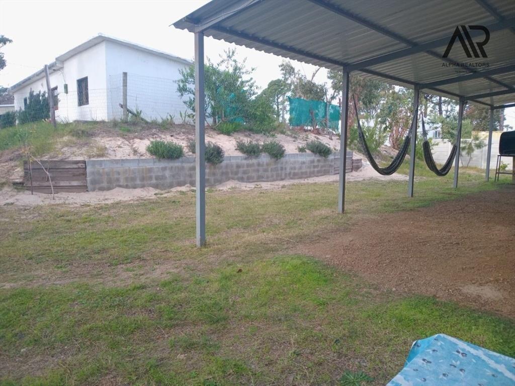 Casa en venta en Cuchilla Alta