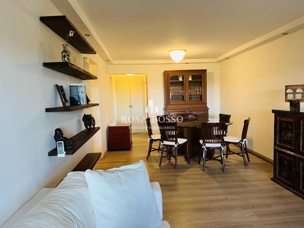 Venta de Apartamento en Primera Linea Playa del