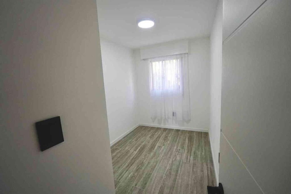 Venta Apto con Increíble Vista al Mar Atlantida