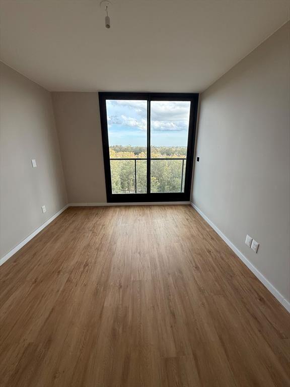 VENTA APARTAMENTO 2 DORM BALCÓN CALA DEL YACHT