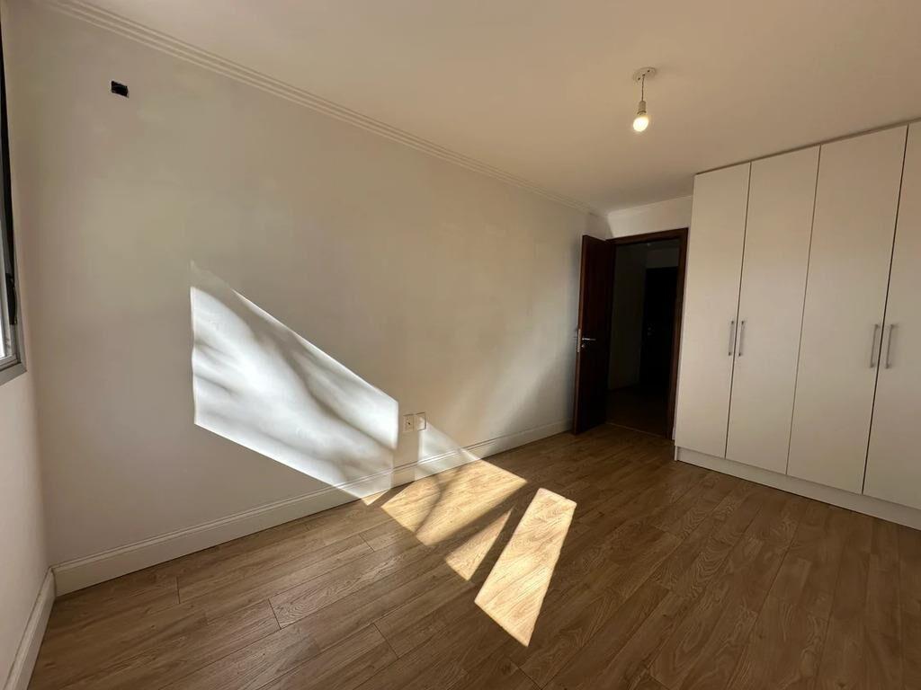 Alquiler de apartamento de 1 dormitorio en Pocitos