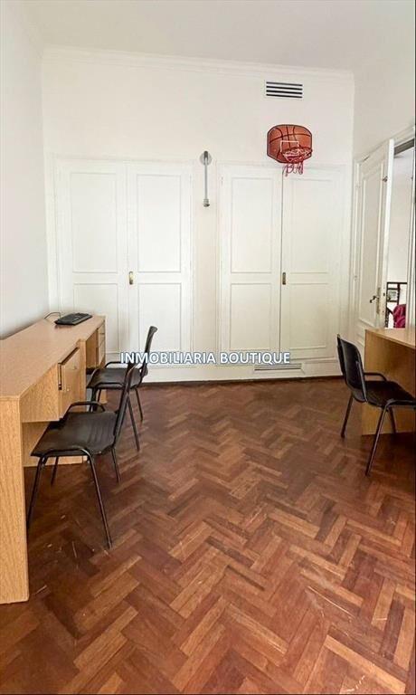 Venta Estupenda casa opción múltiples usos