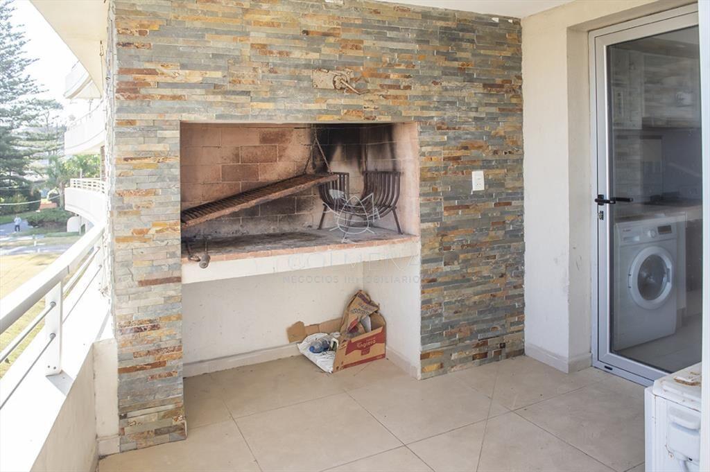 Departamento de 3 dormitorios en venta proximo a Playa Mans