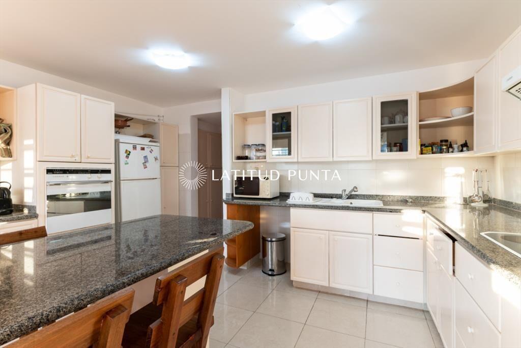 Apartamento en Brava, 3 dormitorios