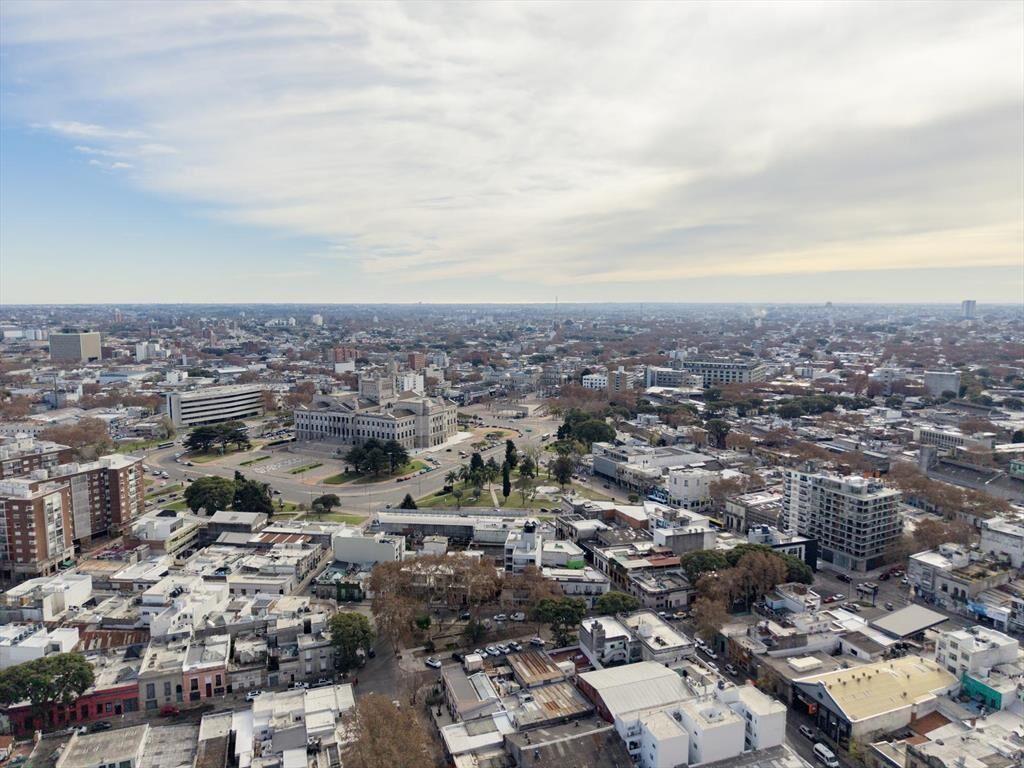 Venta de Terreno en Aguada