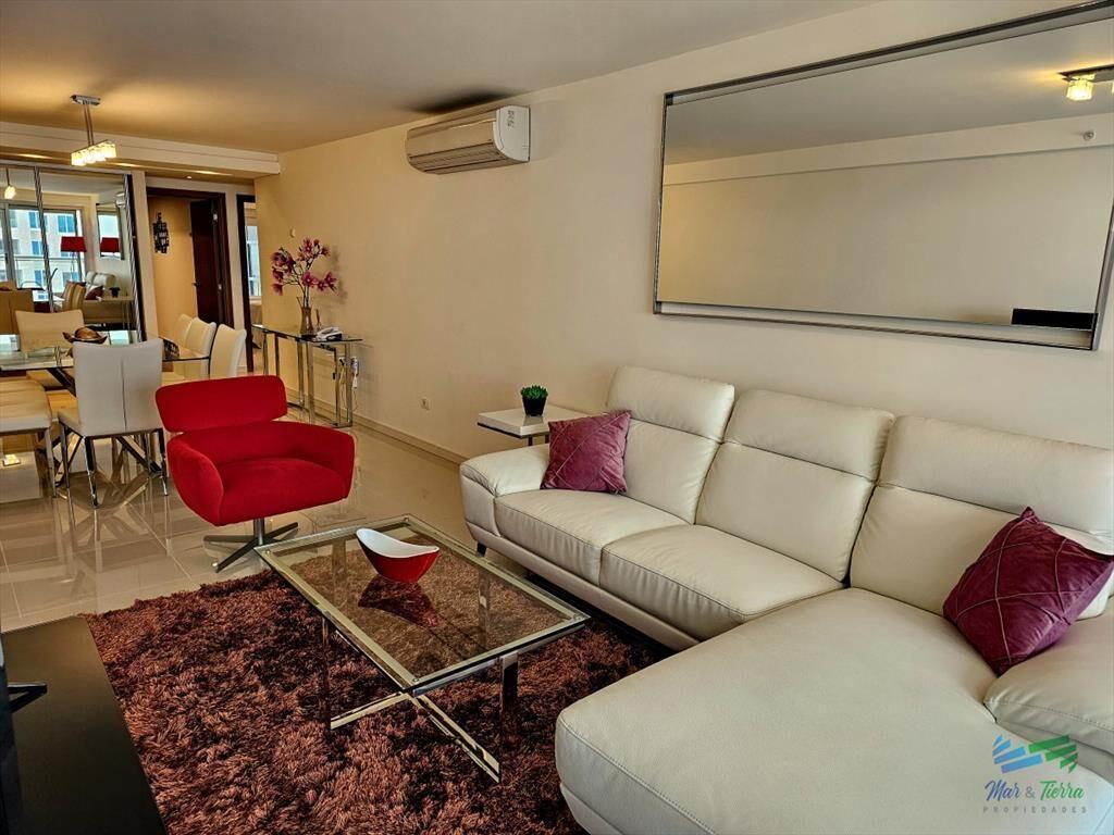 Apartamento disponible verano 2025, dos con Punta