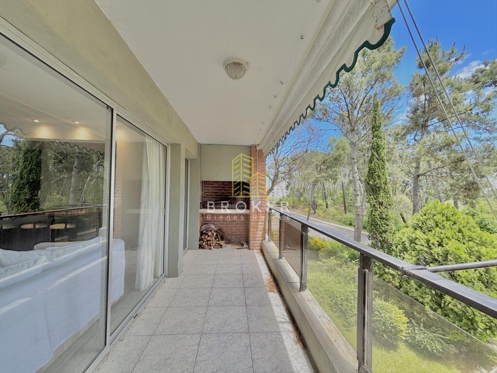 venta apartamento punta del este mansa parrillero