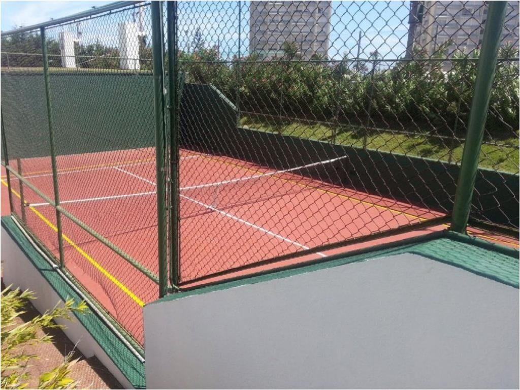 Apartamento en Mansa, 2 dormitorios *