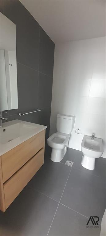 Apartamento en venta a estrenar de 1 dormitorio en Cordón
