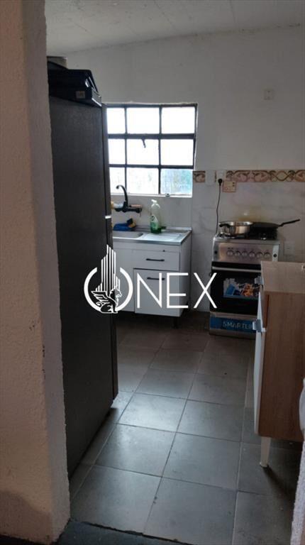 Alquiler anual City Golf 3 dorm. 2 bau00f1os.
