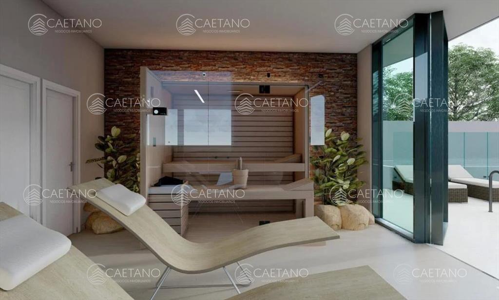Venta apartamento 3 dormitorios Punta del Este