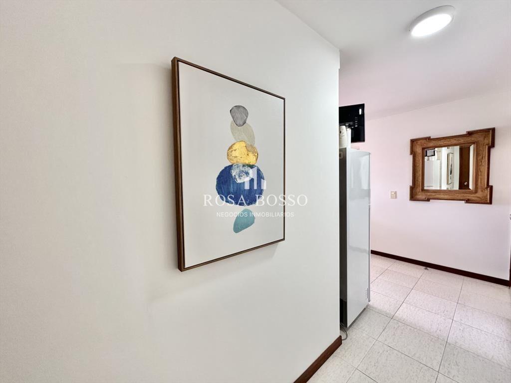 Apartamento Venta 3 dormitorios Roosevelt Punta