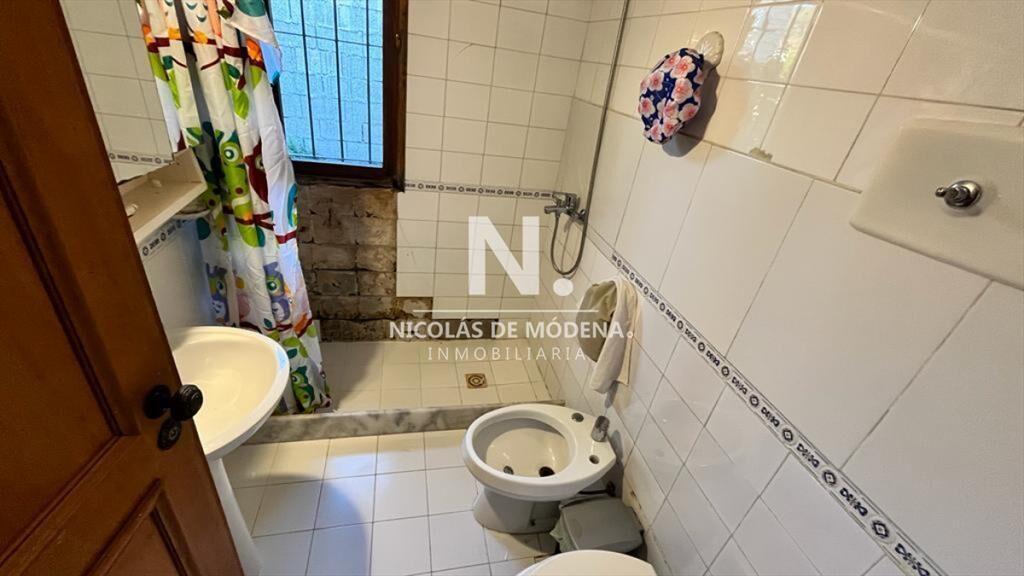 En venta casa de 4 dormitorios en la Alborada,