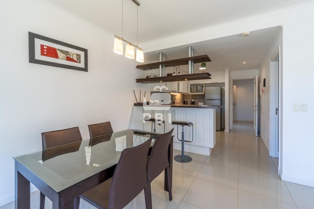 Apartamento en venta en Solanas Country -  Green