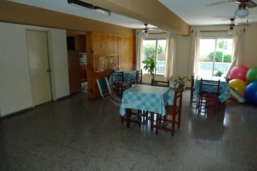 CASATROJA VENTA APTO 2 DORMITORIOS BARRIO SUR A METROS DE