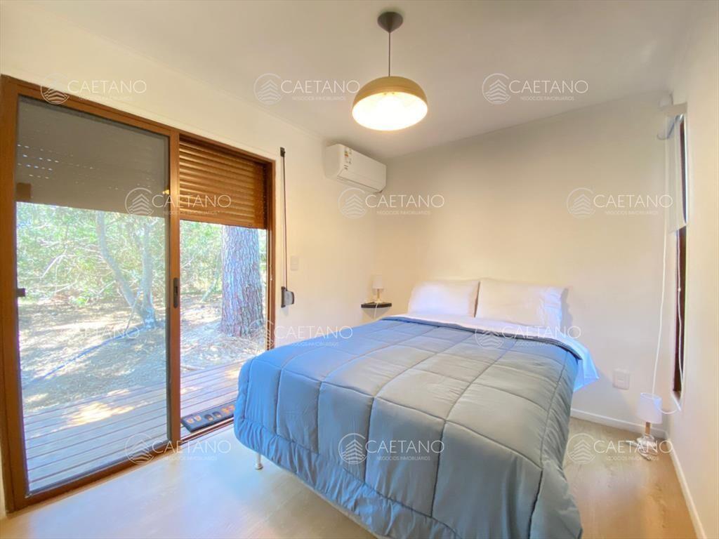 Casa en venta 2 Dormitorios en Chihuahua