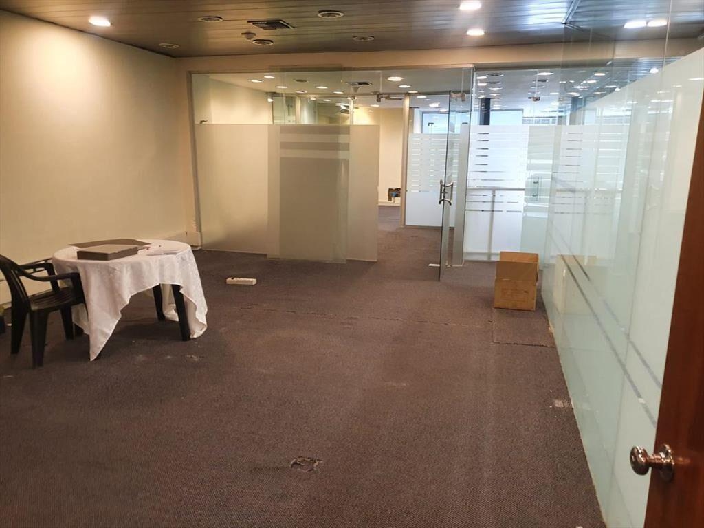 Sarandi y Bartolome Mitre, edificio entero, 2023 m2, 6 piso
