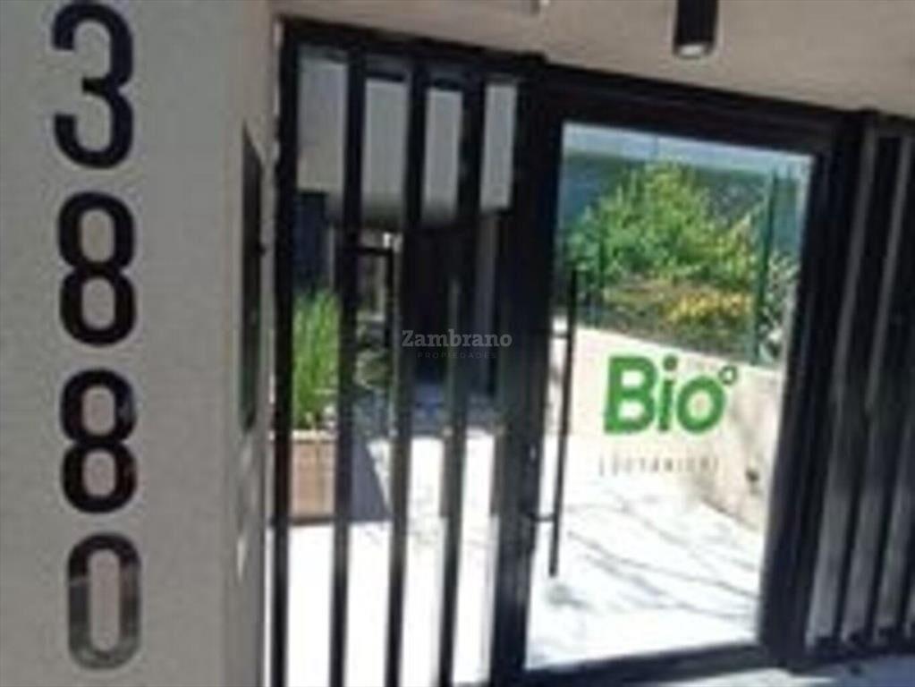 Apartamento en alquiler en el Prado