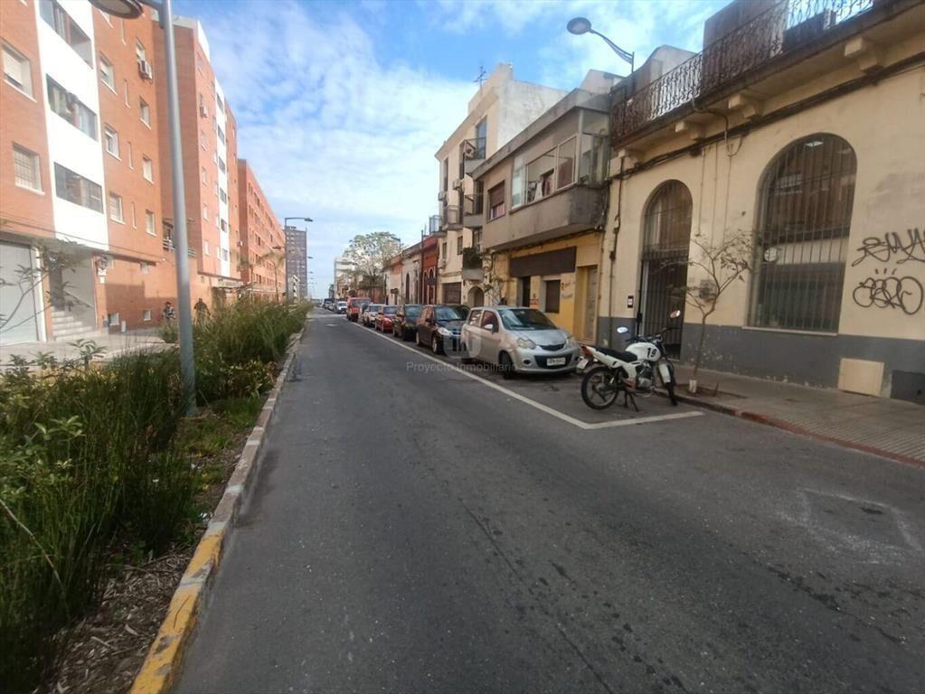 VENTA CON EXCELENTE RENTA EN CIUDAD VIEJA