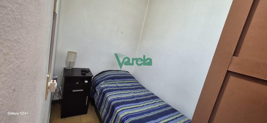 2 Apartamentos y 2 locales comerciales en