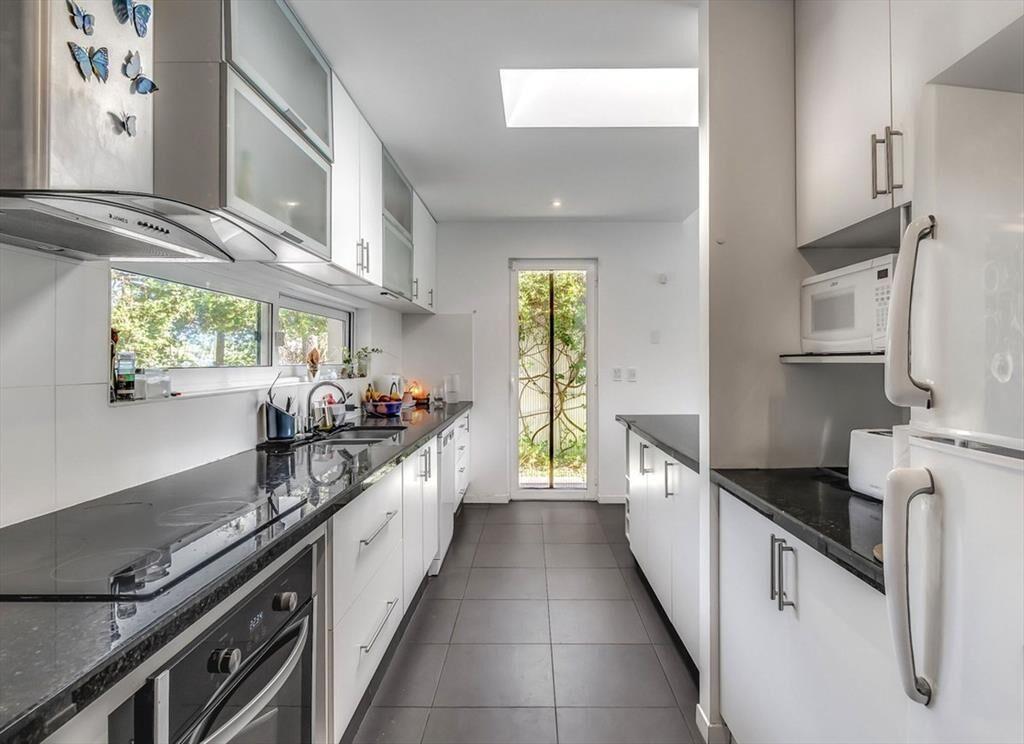 Casa en venta  Punta del este